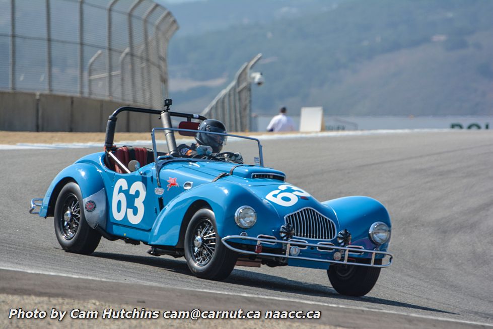 2017RMMR-Mazda Laguna Seca-Group 5a5AF_7334